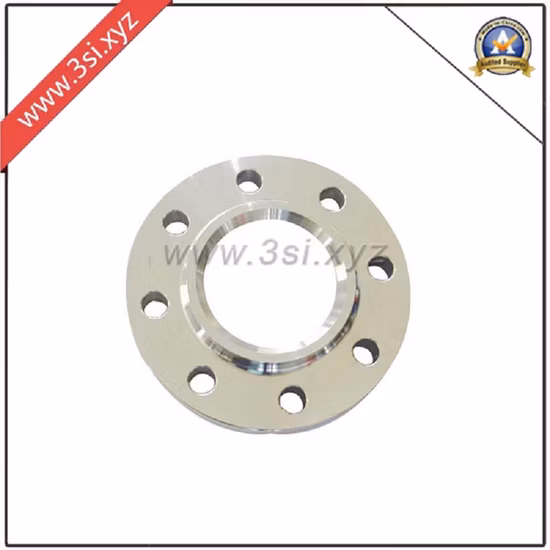 ANSI B16.5 Lap Joint Flange (YZF-F84)