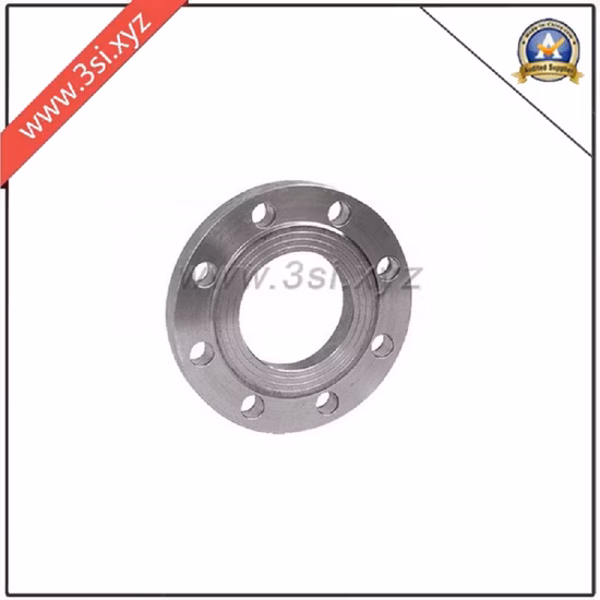 ANSI B16.5 Lap Joint Flange (YZF-F84)