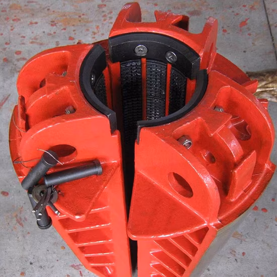 Spot Supply Prime Quality Slip on Flange ANSI B16.5 Cl150 201 304 304L 316 316L 316ti 309 310 321 Pn16 DN25 RF Stainless Steel Flange for Medical Machinery