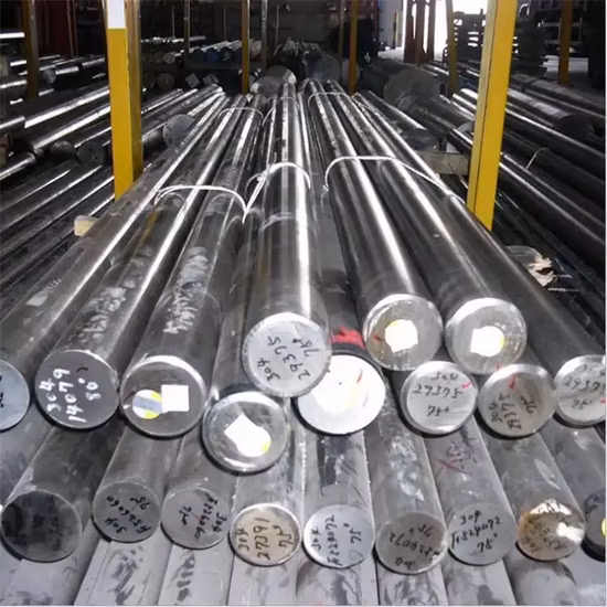 Spot Supply Prime Quality Welding Neck Flange Forged Uni 2276 Hastelloy C4 Monel 400 Inconel 600 Hastelloy C276 FM Pn16 DN25 Stainless Steel Flange